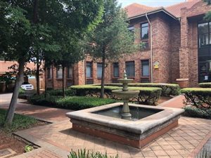 278 m² Commercial space in Lyttelton Manor