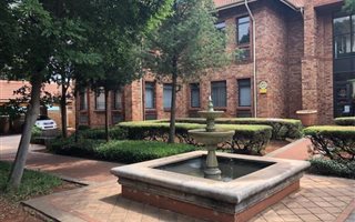 278 m² Commercial space in Lyttelton Manor