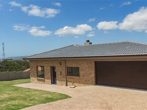 3 Bed House in Seemeeu Park
