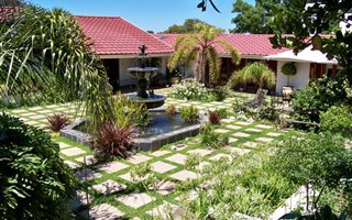 5 Bedroom House in Helena Heights