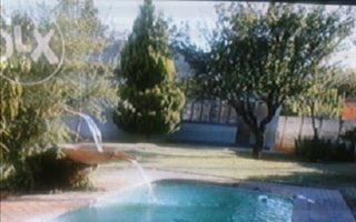 3 Bedroom House in Hennenman