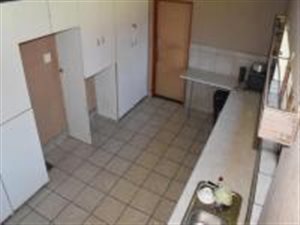 3 Bed House in Komatipoort