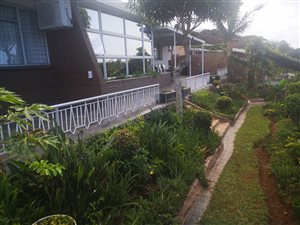 4 Bed House in Avoca