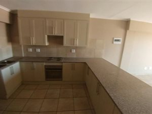 3 Bed Apartment in Annlin