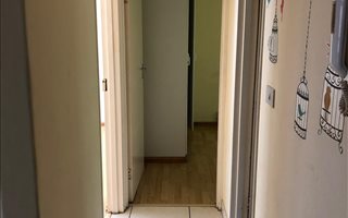 2 Bedroom Townhouse in New Germany