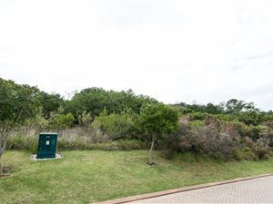 1251 m² Land available in Schoongezicht