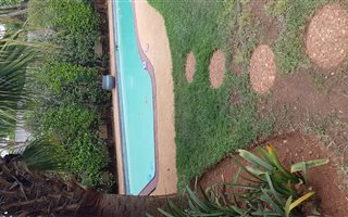 3 Bedroom House in Garsfontein
