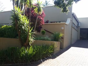3 Bed House in Mtunzini