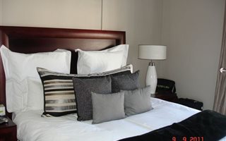 2 Bedroom Apartment in Wendywood