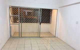 2 Bedroom Apartment in Germiston Central