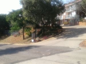 3 Bed Apartment in Wonderboom
