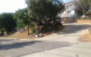 3 Bedroom Apartment in Wonderboom