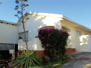 3 Bed House in Cleary Park
