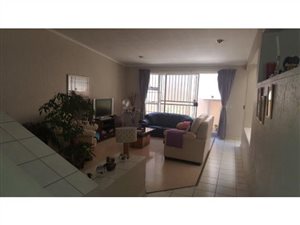4 Bed House in Orchards