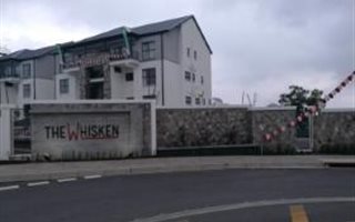 1 Bedroom Apartment in Kyalami