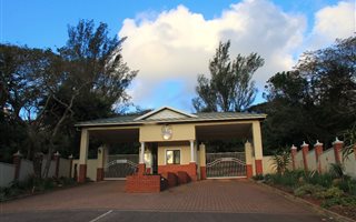 1412 m² Land available in Kelso