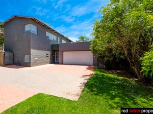 3 Bed Townhouse in Olympus Country Estate