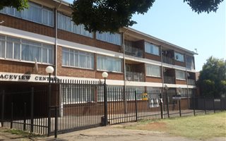 2 Bedroom Apartment in Raceview