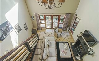3 Bedroom Townhouse in Broadacres