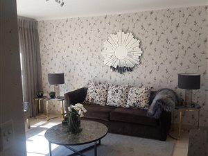 3 Bed Townhouse in Roseacre