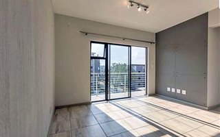 2 Bedroom Apartment in Beverley