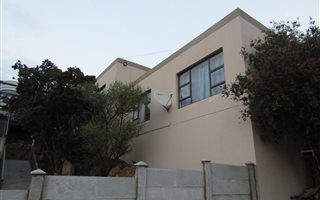 3 Bedroom House in Noordheuwel