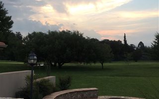 3 Bedroom House in Emfuleni Golf Estate