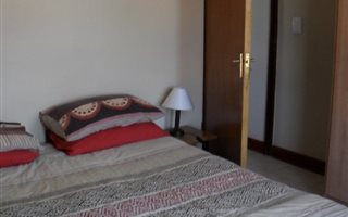1 Bedroom Apartment in Heidelberg Central