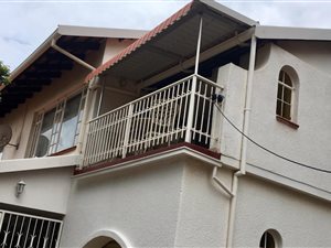 3 Bed Townhouse in Flamwood