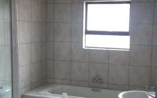 2 Bedroom Apartment in Burgersfort