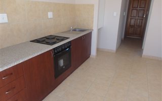 1 Bedroom Apartment in Goodwood