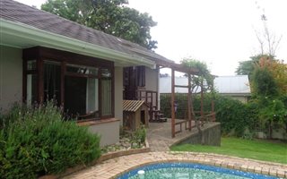 4 Bedroom House in Glen Barrie