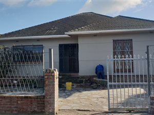 3 Bed House in Avondale