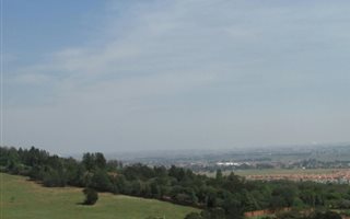1367 m² Land available in Zakariyya Park