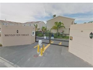 4 Bed Cluster in Parklands