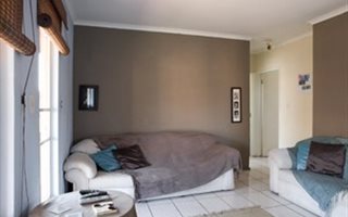 2 Bedroom Simplex in Benoni CBD