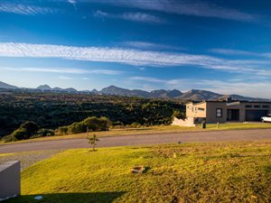 603 m² Land available in Welgelegen