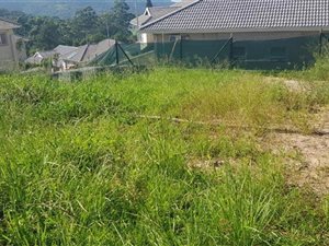 495 m² Land available in Sarnia
