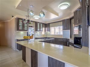 3 Bed House in Treasure Beach