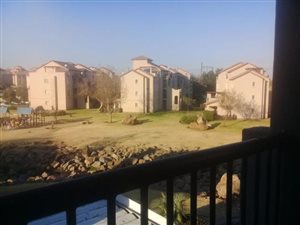 3 Bed Townhouse in Dinwiddie