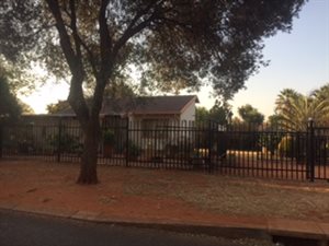 2 Bed House in The Orchards