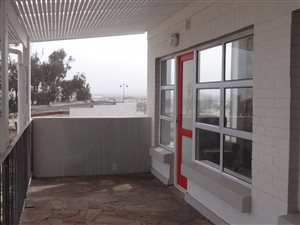 1 Bed Apartment in Langebaan Central