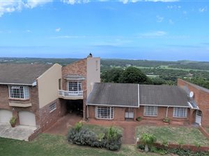 5 Bed House in Deer Park