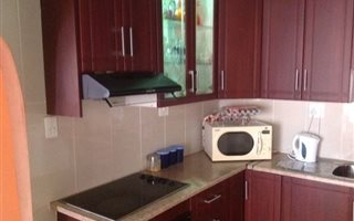 2 Bedroom House in Kagiso