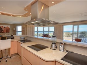 3 Bed Townhouse in Woodbridge Island