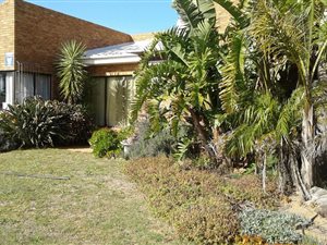 3 Bed House in Lamberts Bay