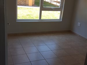 2 Bed Apartment in Pretoria North