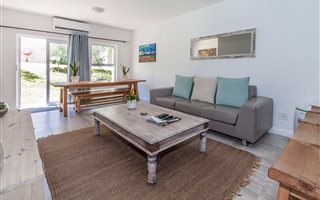 2 Bedroom Apartment in Pearl Rise