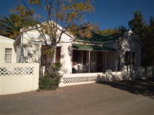 4 Bed House in Aberdeen