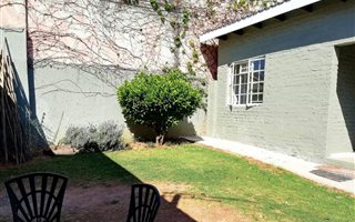 1 Bedroom Apartment in Norwood